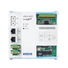 Carte, 16-bit Isolated AO EtherCAT Slave Module