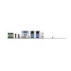 Carte mère industrielle, LGA1155 mATX VGA/DVI/HDMI/eSATA/PCIe 8x2/C216