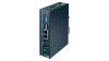 PC Fanless multifonction 2 x LAN, 2 x COM, 3 x USB 3.0, 1 x USB 2.0, 2 x DP 1.2, 8 x DI, 8 x DO, 1 x M.2, 1 x mPCIe, TPM 2.0