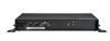 Châssis industriel ultra fin pour carte mère Mini ITX, AIMB-B1000 w/ AIMB-230(i5-4300U),barebone