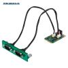 Module d'extension USB avec 2 port CANBus isolé
