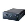 PC Fanless compact avec processeur de 8ème génération LGA 1151