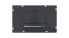 Panel PC 15.6" Full HD, Qualcomm QCS6490 avec 2x LAN, USB 3.0 (Linux Yocto)
