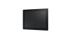 Fanless 10.4" PC with IP66 Front, Equipped with an Intel i3-1315UE Processor in an Ultra-Slim Chassis