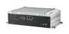 PC industriel fanless, Intel Core i3 3217UE 1.6GHz, 2LAN+4COM+2USB3.0