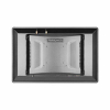 Fanless  Web Panel15" 16:9 Intel Celeron J6412 IP65