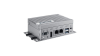 Passerelle IoT compacte Intel Celeron N6210 avec HDMI et USB 3.2