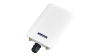 Point d'accès WiFi bi-bande, répéteur, Gigabit PoE IP67