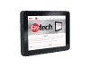 Panel PC Capacitif 10" Android V40 Cortex