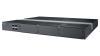 Switch industriel ethernet manageable et modulaire L3  GbE + 4 ports SFP+ 10G
