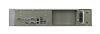 PC industriel fanless pour application transport, Core i7,4G DDR3, 3 ITAM Slot, Single AC/DC input