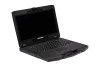 PC portable durci 14", i5, 8Go DDR4, 256Go NVMe, Windows 10 Pro, Wifi 6, BT, 3xUSB, RJ45, VGA, HDMI, COM, Lecteur SD
