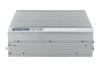 PC fanless pour surveillance de route avec i5-3610ME