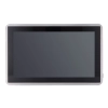 Panel PC inox IP66 15.6" avec i5-1145G72, plat et compatible -20°C +50°C, Windows 11 et 10