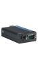 Passerelle Modbus RS-232/422/485 vers ethernet