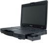 PC portable durci 14" avec Intel Core i5