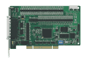 Carte d'axes, Standard 8-Axis DSP-Based SoftMotion Controller