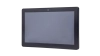 Panel PC 11.6" Fanless sous Android 10 / Linux spécial client léger