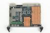 Cartes pour PC industriel CompactPCI, 6U CPCI Intel Xeon CPU Board (8HP, W/2GB)