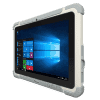 10.1" Healthcare Rugged Tablet PC with Intel® Celeron® N6211