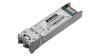 Module SFP+ durci 10Gbps optique bidirectionnel, type G.652 40Km Simplex LC 0 à 70°C