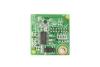 Carte mère industrielle sur bus PCI, PCI Half-Size BP, 3 slot, 1 PCI, 1 PCIex4, RoHS