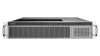 2U Fanless Server Intel Core I7 13 or 14th gen 64GRAM DDR4