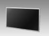 Moniteur ou écran industriel, LED panel 1200N 1024x768(G)
