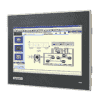 Terminal opérateur, 10.1" WSVGA, Cortex A8, 256MB DDR, CE 6, w/o HMI