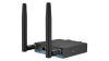 Fast Ethernet to 802.11 a/b/g/n WLAN Wi-Fi Client