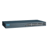 Switch industriel non managé 24GE+4G SFP - EKI Advantech