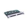 PC fanless équipé d'un processeur Intel Core I3, I5 ou I7 de 7eme génération avec ports COM, LAN, entrées et sorties digitales programmables, HDMI, VGA,Rail-DIN