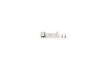 Routeur industriel 4G, Metal DIN holder for SmartStart