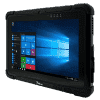 10.1” Windows ATEX Rugged Tablet with Intel® Core™ i5-1235U