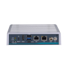 PC fanless IA avec GPU NVIDIA Jetson Xavier NX 21 TOPS