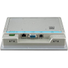 Panel PC 7", ARM Cortex A9, 2GB DDR3L, 8GB eMMC, Windows 7 embedded compact