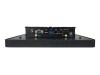Panel PC capacitif 15" Fanless