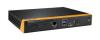 Player pour affichage dynamique, DS-780,Intel Skylake-U i3-6100U, Barebone