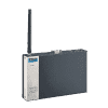 Passerelle intelligente sans fil, ECU-1152 with mPCIe