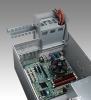 Shoebox industriel semi-durci processeur G4400 4Go RAM 1To Disque