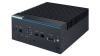 PC Fanless IA pour inférence basé sur NVIDIA Isaac Nova Orin, 32GB RAM / 64GB stockage