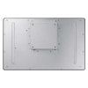 Ecran tactile 15.6" FULL HD semi industriel tactile capacitif