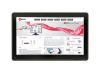 Panel PC capacitif 15.6" Fanless