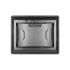 Web Panel Fanless 10.4" Intel Celeron J6412 IP65