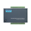 Module USB Advantech 8 entrées Digitales isolées et 8 sorties à Relais