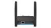 Fast Ethernet to 802.11 a/b/g/n WLAN Wi-Fi Client