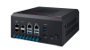 PC CANBus AI NVIDIA Jetson 2070 TFLOPS high-speed LAN, SFP28, x2 PoE ports with 4K HDMI