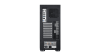 Chassis tour watercooling avec alimentation 1350W+ 8x SATA/SAS