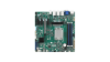 uATX Server Board LGA 1851 Intel Core Ultra with DDR5 and PCIe Gen 5