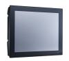 Châssis Panel PC 19" configurable avec carte mère Mini ITX